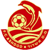 FC Ashdod