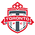 Toronto FC