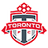 Toronto FC