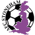 AFC Stoneham