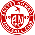 Anstey Nomads