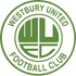 Westbury United