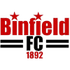 Binfield