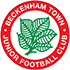 Beckenham Town