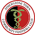 Atherstone Town