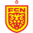FC Nordsjaelland
