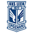 Lech Poznan