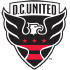 DC United