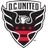 DC United