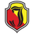 Jagiellonia Bialystok