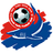 Hapoel Haifa