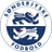 Soenderjyske Fodbold