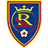 Real Salt Lake
