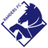 Randers FC