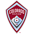Colorado Rapids