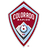 Colorado Rapids