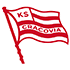 Cracovia