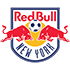 Red Bull New York
