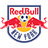 Red Bull New York