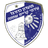Hapoel Ironi Kiryat Shmona