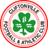 Cliftonville