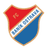 Banik Ostrava