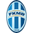 Mlada Boleslav