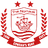 Connah's Quay Nomads