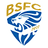 Brescia