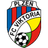 Viktoria Plzen