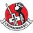 Crusaders