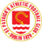 St. Patrick's Athletic