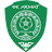 FK Akhmat