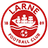 Larne