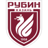 Rubin Kazan