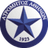 Atromitos