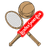 Leixoes