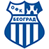 OFK Beograd