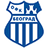 OFK Beograd
