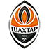 Shakhtar Donetsk