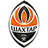 Shakhtar Donetsk