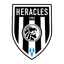 Heracles