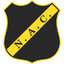 NAC Breda