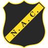 NAC Breda