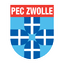 PEC Zwolle