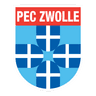 PEC Zwolle
