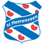 SC Heerenveen