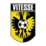 Vitesse