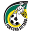 Fortuna Sittard