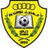 Al-Wasl